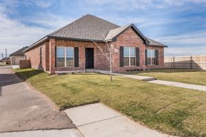 featured image of 9933 Digby Ln