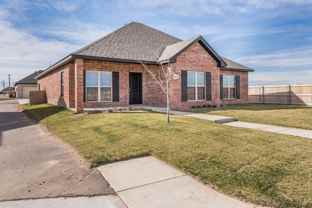 9933 Digby Ln - Photo 1 of 1