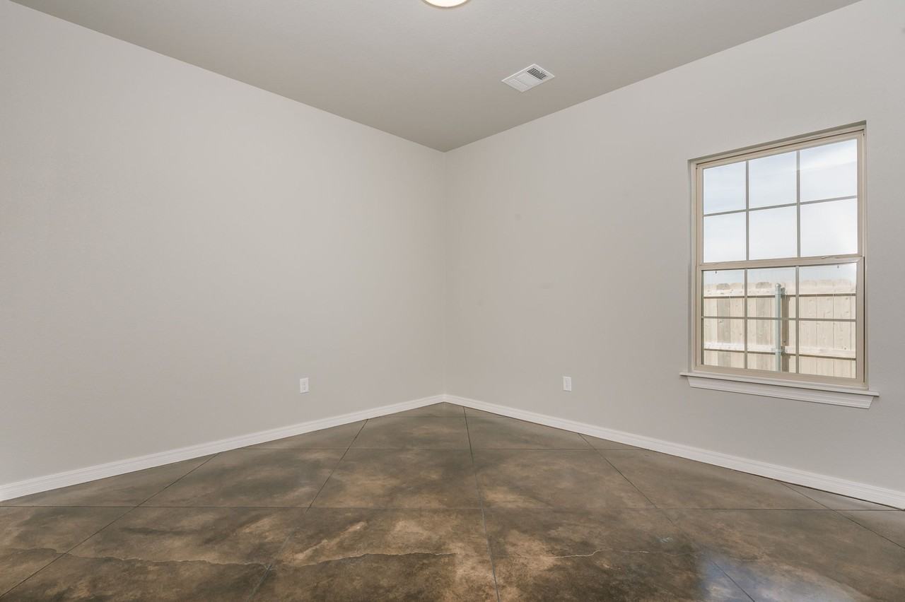 9933 Digby Ln - Photo 3 of 20