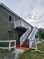 featured image of 394C Annas Retreat Est #1UP