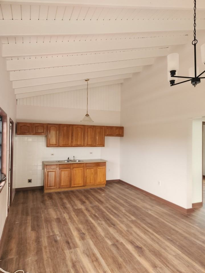 394C Annas Retreat Est #1UP - Photo 4 of 9