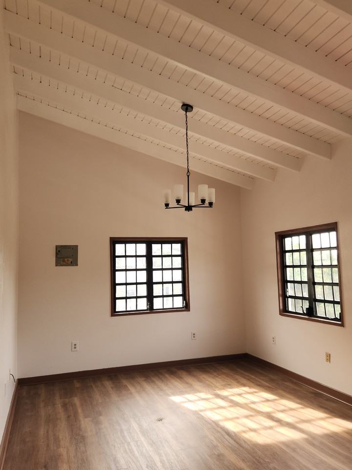 394C Annas Retreat Est #1UP - Photo 5 of 9