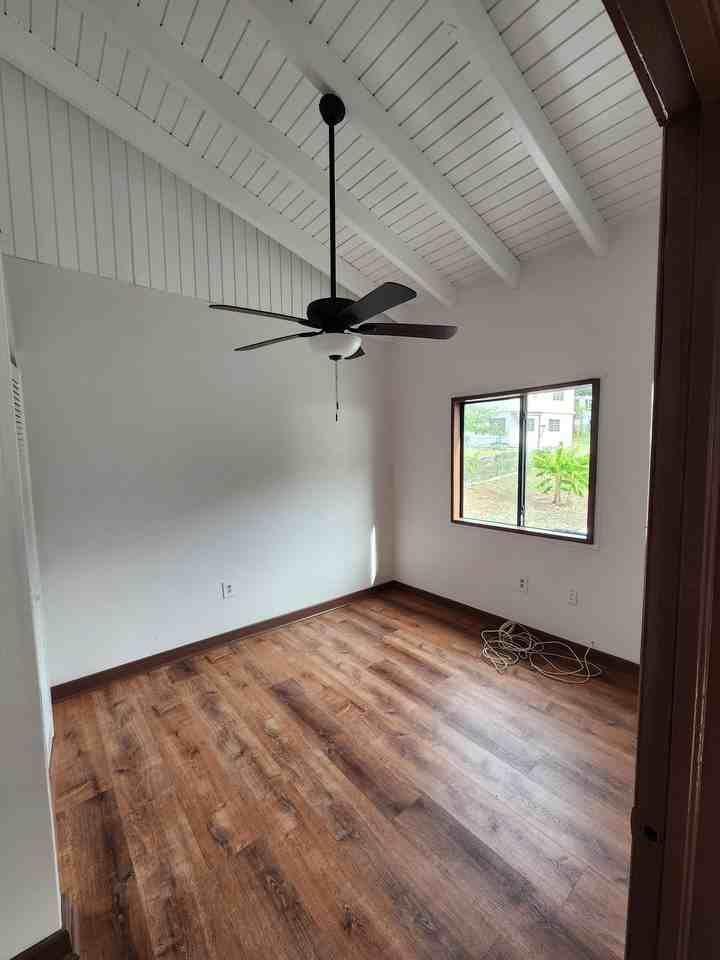 394C Annas Retreat Est #1UP - Photo 6 of 9