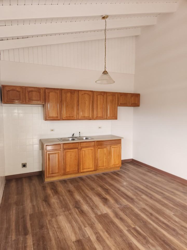 394C Annas Retreat Est #1UP - Photo 7 of 9