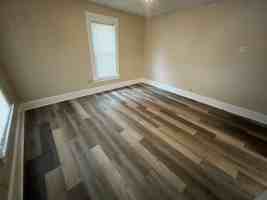 featured image of 207 Crane Dr