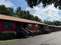 1801 Fairlane Road - Photo 1 of 1