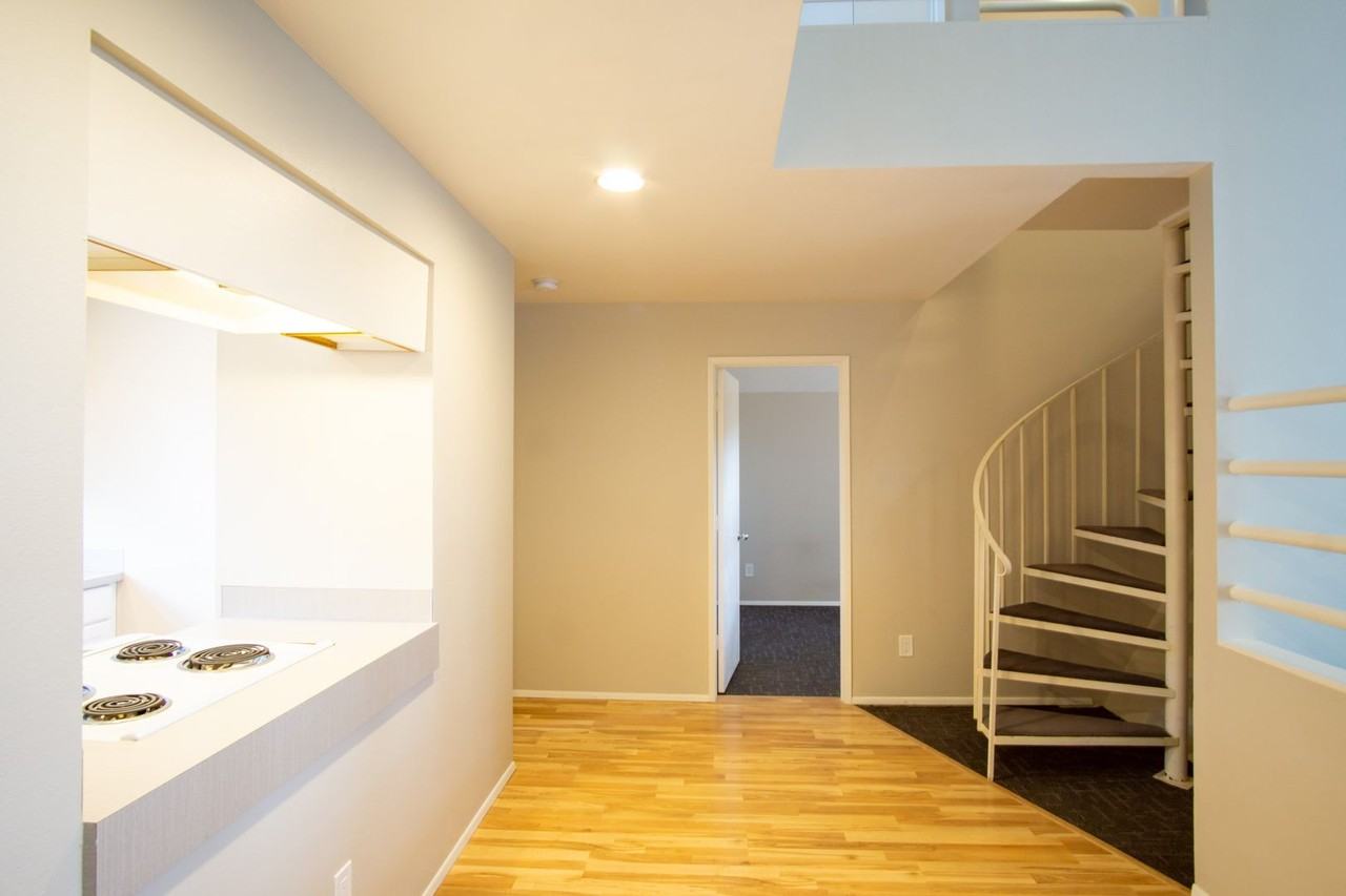 4701 Galewood St #C - Photo 4 of 19