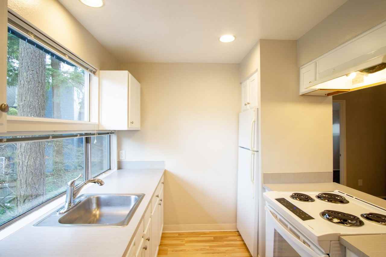 4701 Galewood St #C - Photo 6 of 19