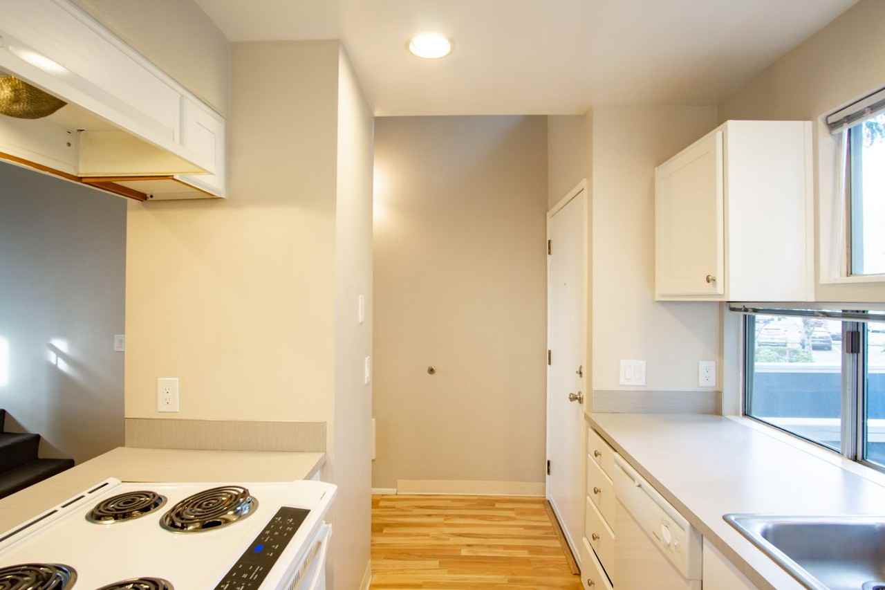 4701 Galewood St #C - Photo 7 of 19