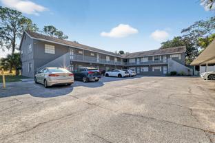 400 North Hawley Street - Photo 1 of 1