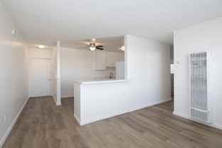 4580 33rd Street - Photo 1 of 1