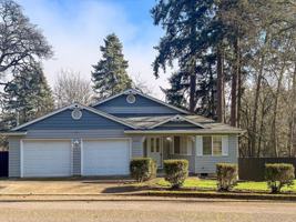 featured image of 3200 Lorian Ln Se