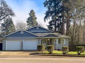 3200 Lorian Ln Se - Photo 1 of 1