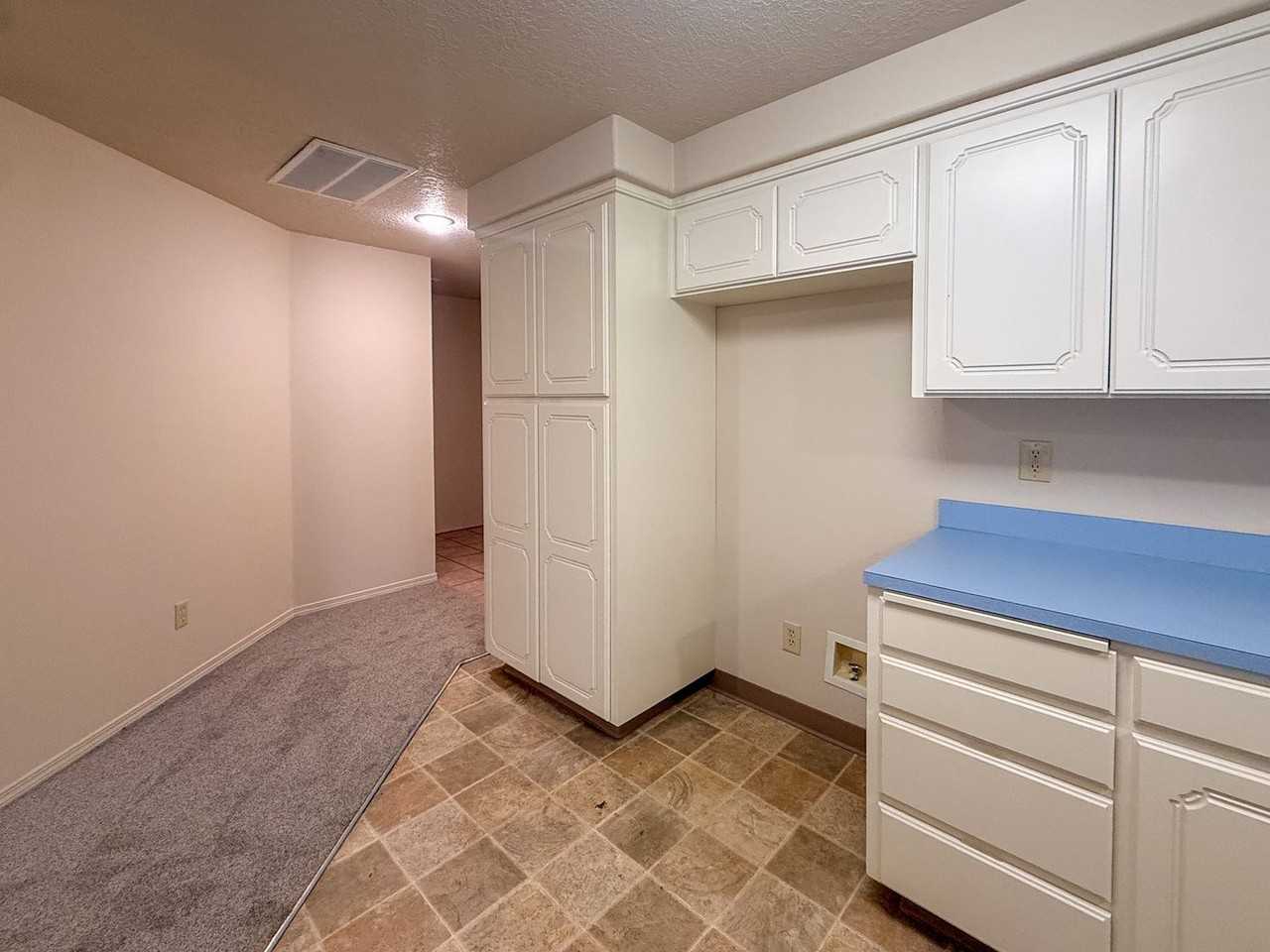 3200 Lorian Ln Se - Photo 7 of 26