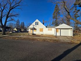 17300 Winston St - Photo 1 of 1