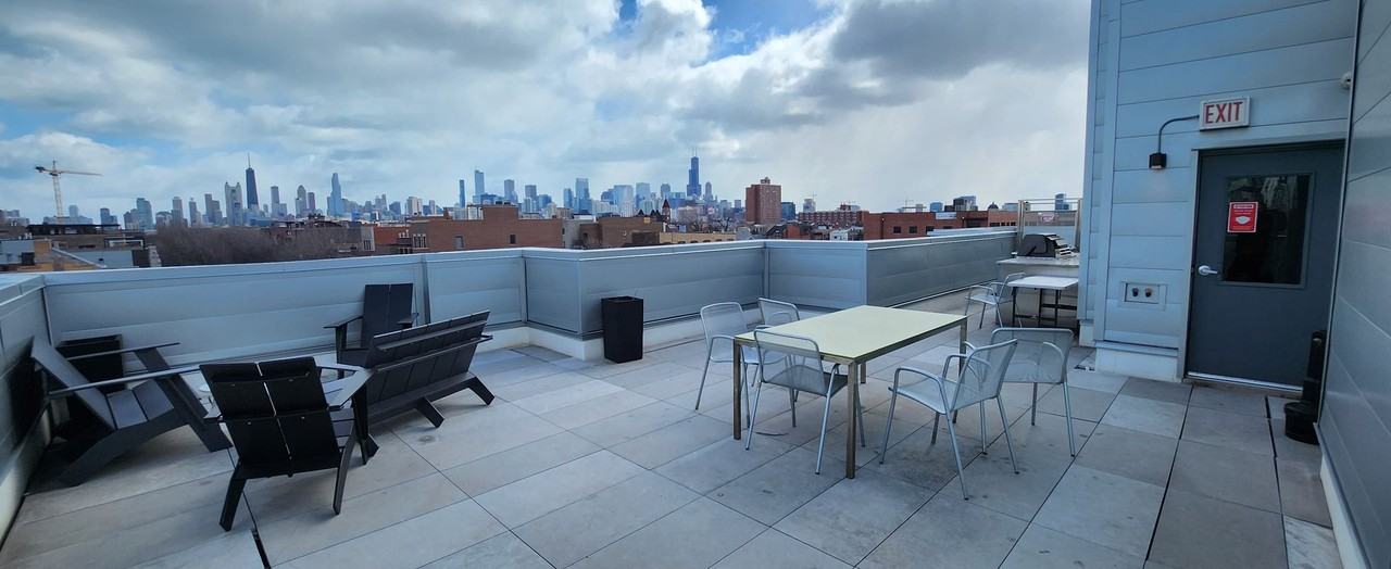 East Village Lofts - Photo 2 of 9