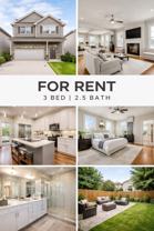 2812 South Walden Way - Photo 1 of 1