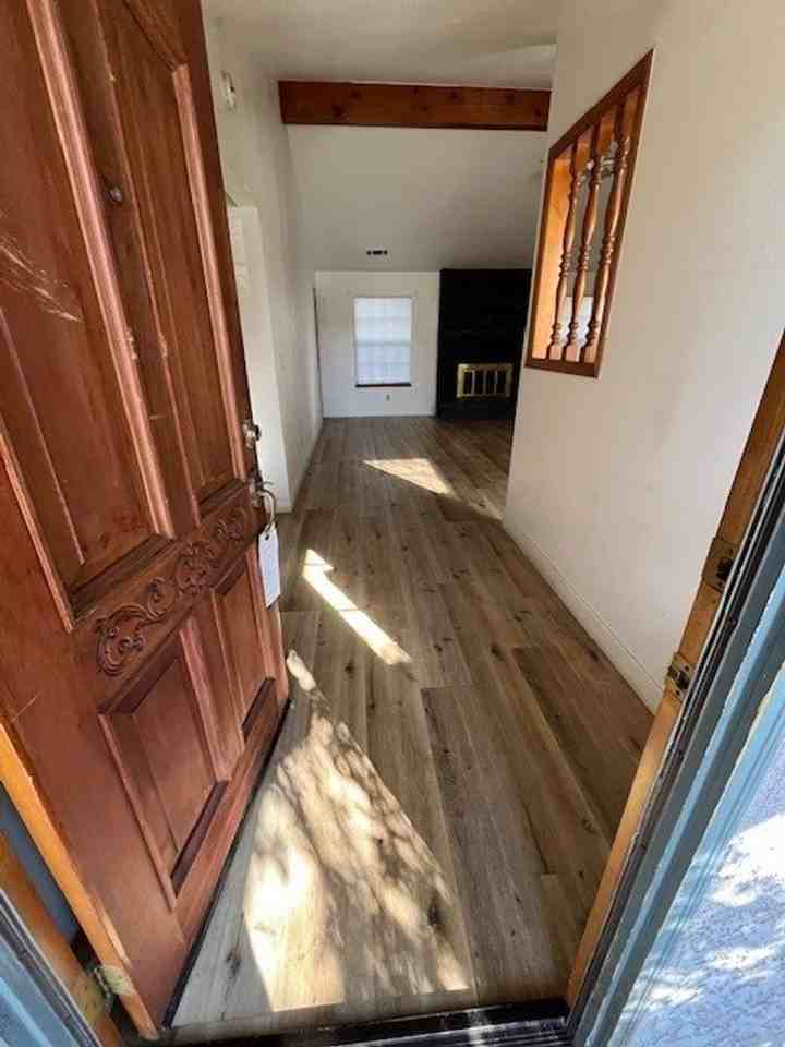 740 W Vassar Ave - Photo 3 of 16