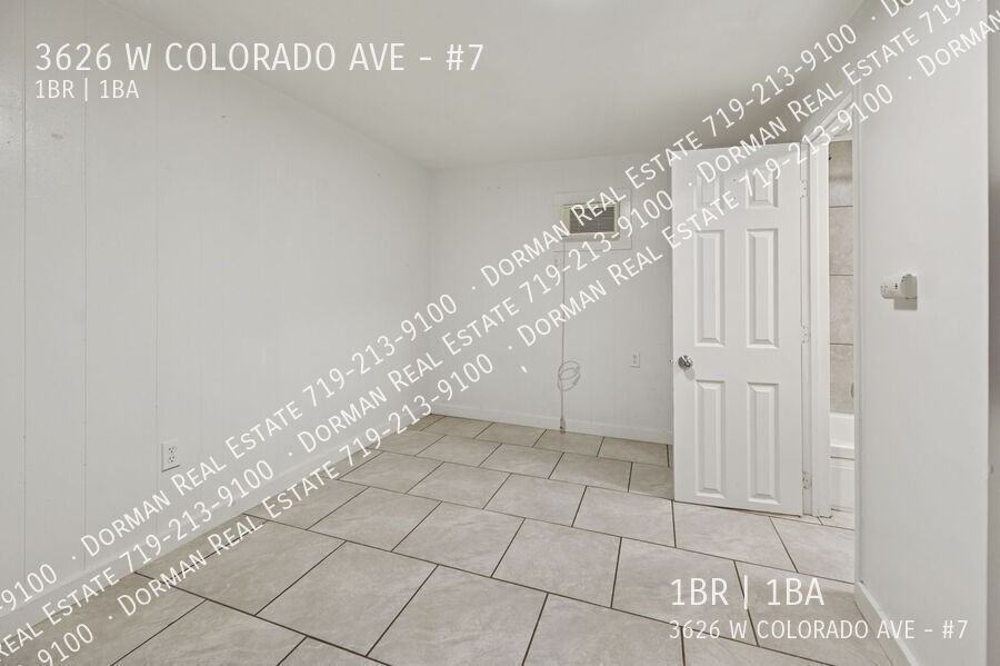 High Country Lodge - Photo 6 of 8