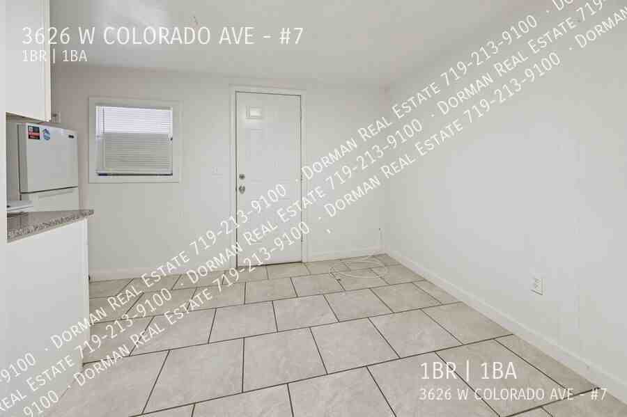 High Country Lodge - Photo 7 of 8