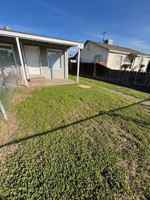 featured image of Fuchsia Ave