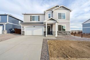 5997 Holstein Dr - Photo 1 of 1