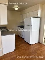 Coyote Pointe Apartments - Photo 1 of 1
