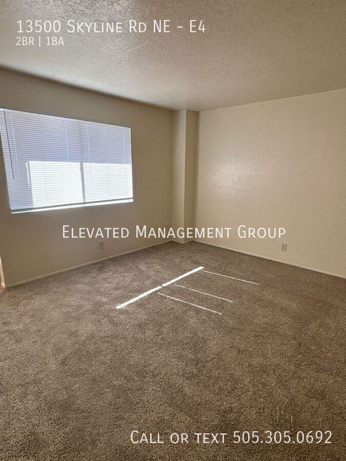 Coyote Pointe Apartments - Photo 4 of 13