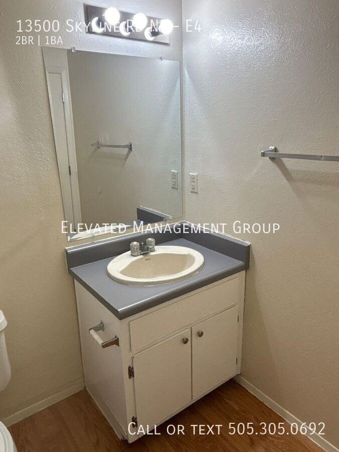 Coyote Pointe Apartments - Photo 7 of 13