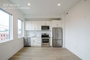 2201 Washington Ave - Photo 1 of 1