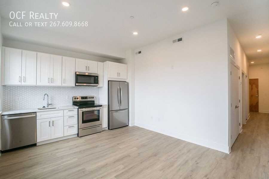 2201 Washington Ave Washington Flats I - Photo 2 of 10