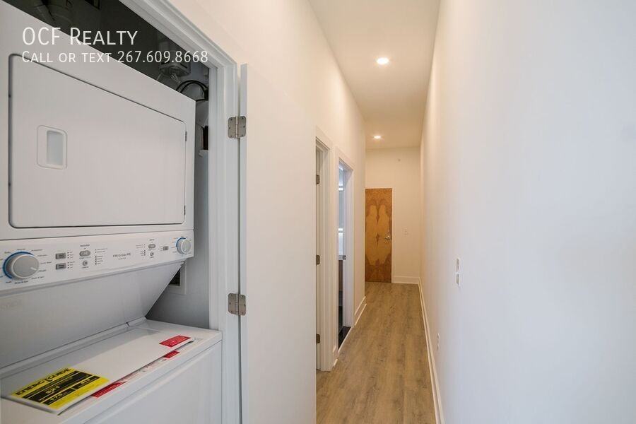 2201 Washington Ave Washington Flats I - Photo 3 of 10