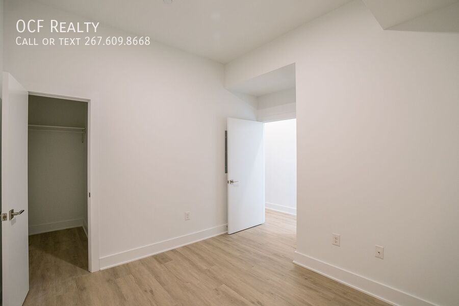 2201 Washington Ave Washington Flats I - Photo 5 of 10