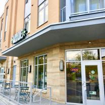 Lindholm Properties - Photo 1 of 1