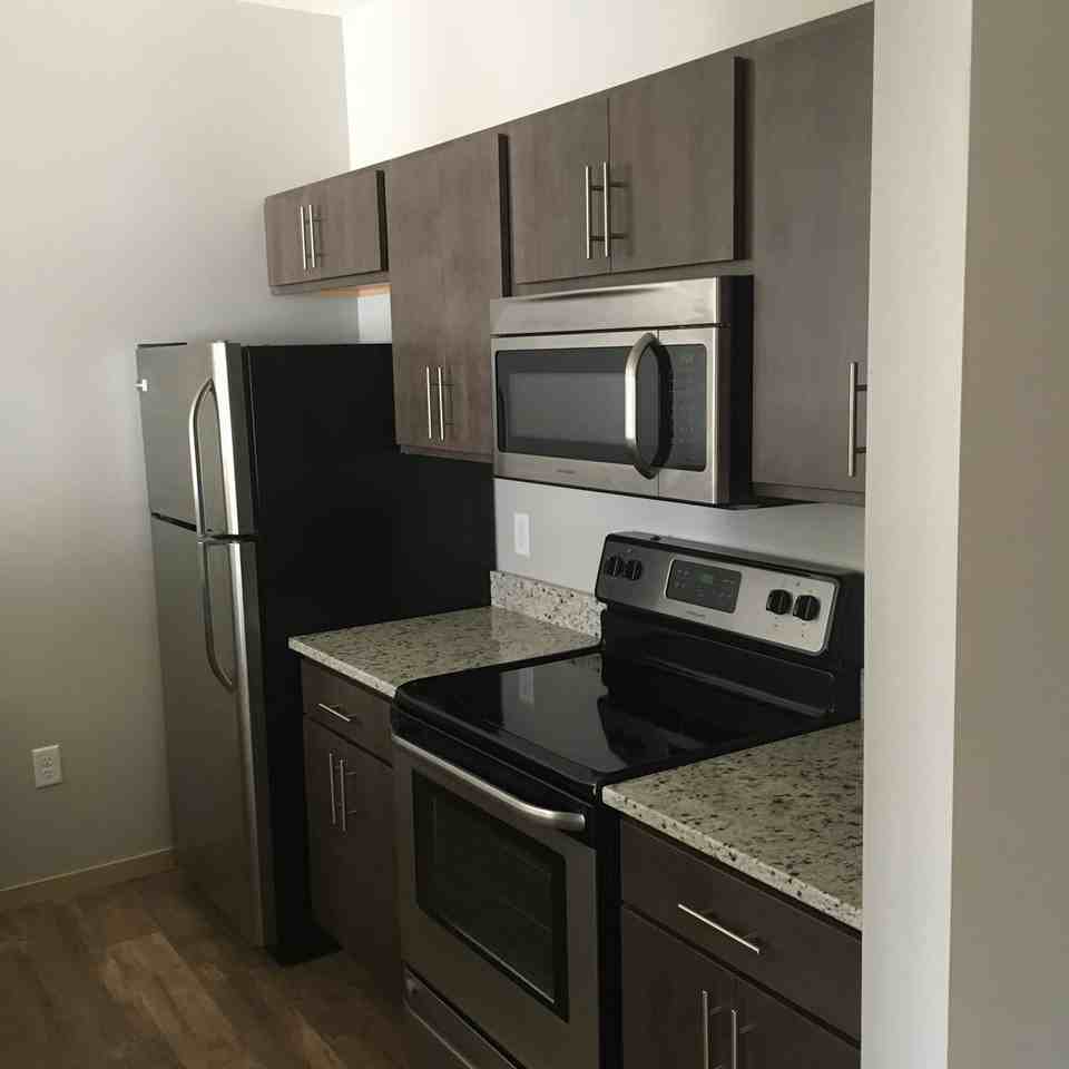 Lindholm Properties - Photo 3 of 19