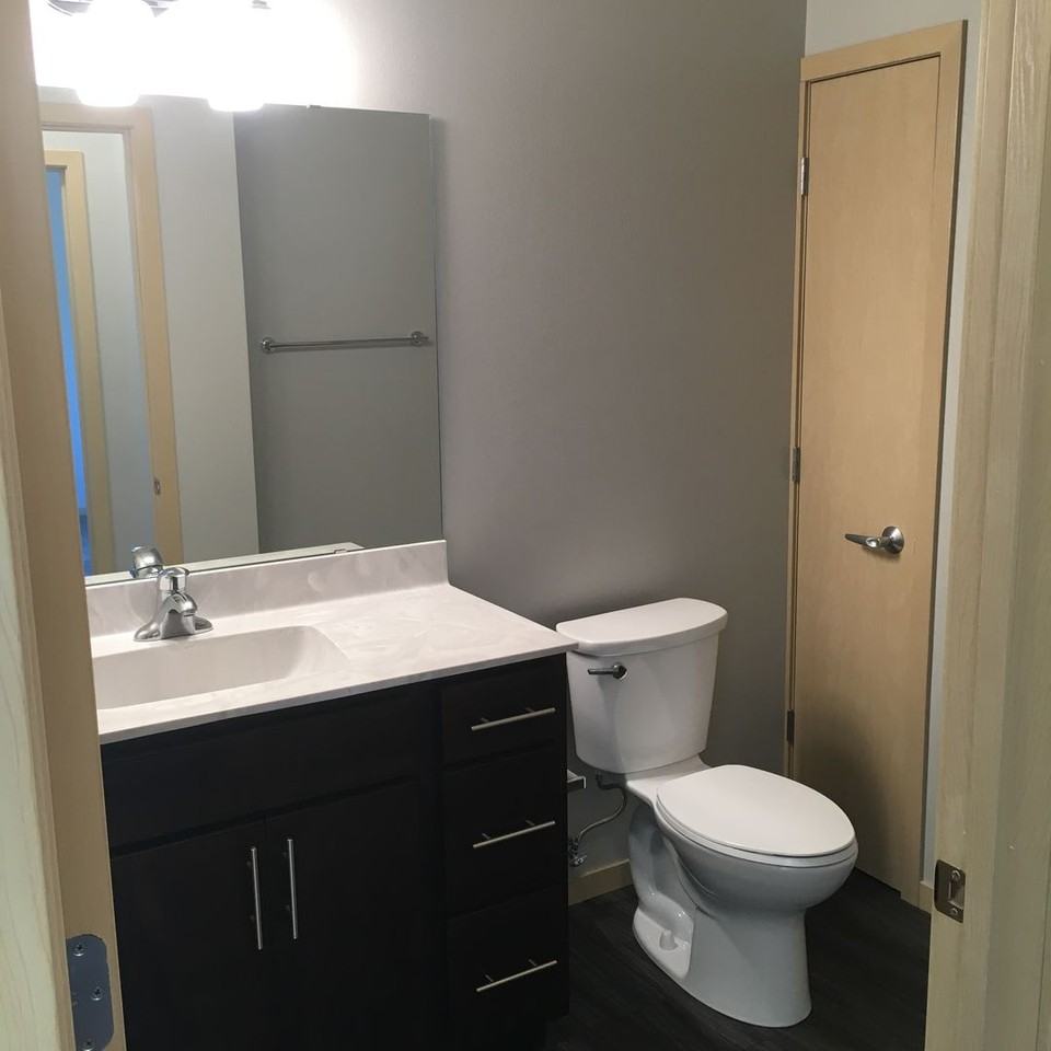 Lindholm Properties - Photo 6 of 19