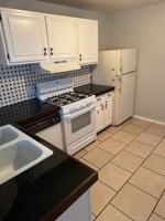 featured image of 1317 E Las Animas St