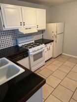 12ANI1317 - Photo 1 of 1