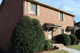 83 Eastgate Circle - Photo 1 of 1