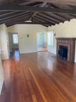 Spacious Studio aand 1 - Photo 1 of 1