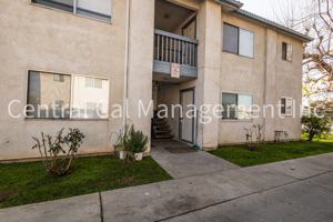 featured image of 808 Pershing St