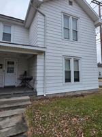 featured image of 227 Clay St