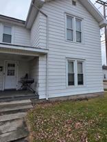 227 Clay St - Photo 1 of 1