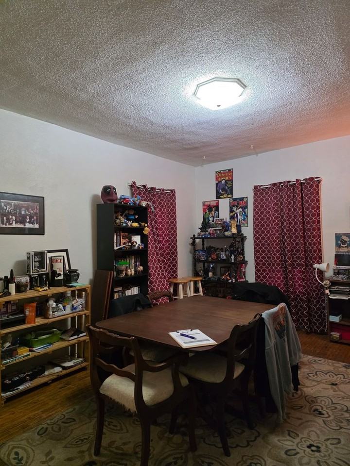 227 Clay St - Photo 7 of 8