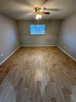 featured image of 9715 E 35th Ter S