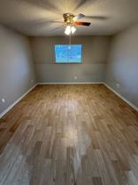 Hampton Court Apartments (9715) - Photo 1 of 1