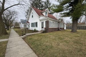 featured image of 1728 Pierce St