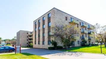 featured image of 4197 W 20th St