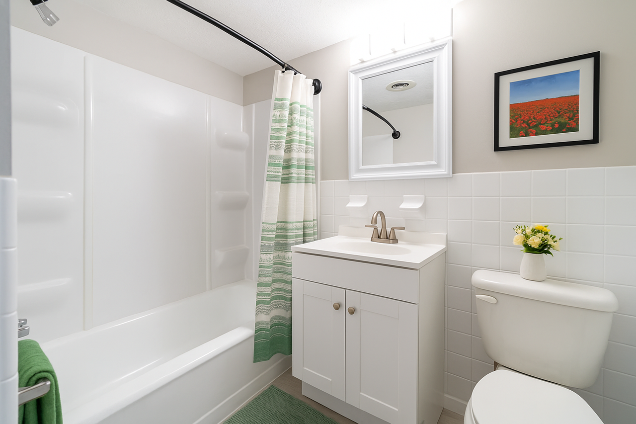 4197 W. 20th St. - Photo 6 of 13