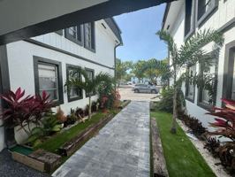 featured image of 2910 Pierce St